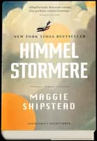 Himmelstormere