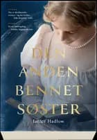Den anden Bennet-søster