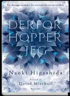 Derfor hopper jeg