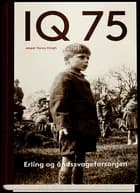IQ 75