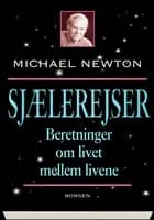 Sjælerejser