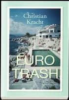 Eurotrash