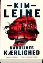 Karolines kærlighed