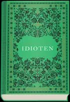 Idioten