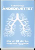 Åndedrættet
