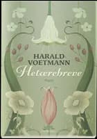 Hetærebreve