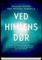 Ved himlens dør