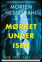 Mørket under isen
