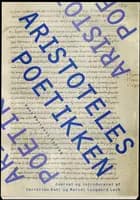 Poetikken