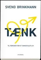Tænk