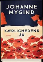 Kærlighedens år