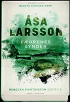 Fædrenes synder