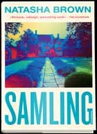 Samling