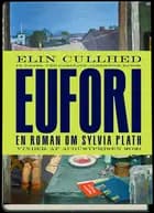 Eufori