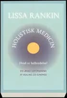 Holistisk medicin