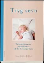 Tryg søvn