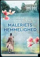 Maleriets hemmelighed