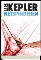 Netspinderen