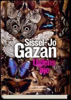 Uglens øje