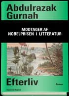 Efterliv