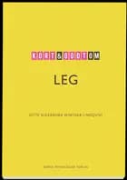 Kort & godt om Leg
