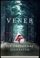Vener