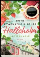 Lovisas valg