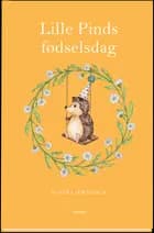 Lille Pinds fødselsdag