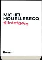 tilintetgøre