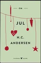 Om jul