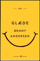 Om glæde
