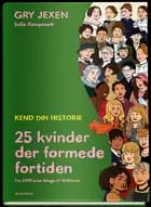 Kend din historie