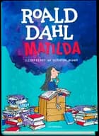 Matilda