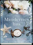 Mindernes hus