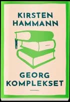 Georg-komplekset