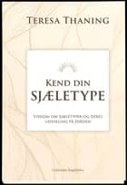 Kend din sjæletype