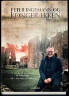 Peter Ingemann og kongerækken