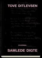 Samlede digte