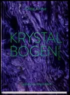 Krystalbogen