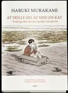 At skille sig af med en kat
