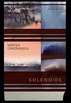 Solenoide