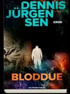 Bloddue