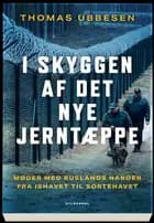I skyggen af det nye jerntæppe