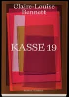 Kasse 19