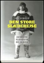 Den store slæderejse