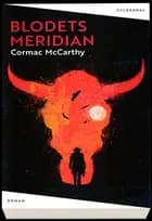 Blodets meridian