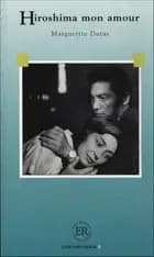 Hiroshima mon amour