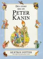 Den store bog om Peter Kanin