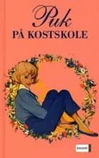 Puk på kostskole