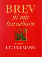 Brev til mit barnebarn